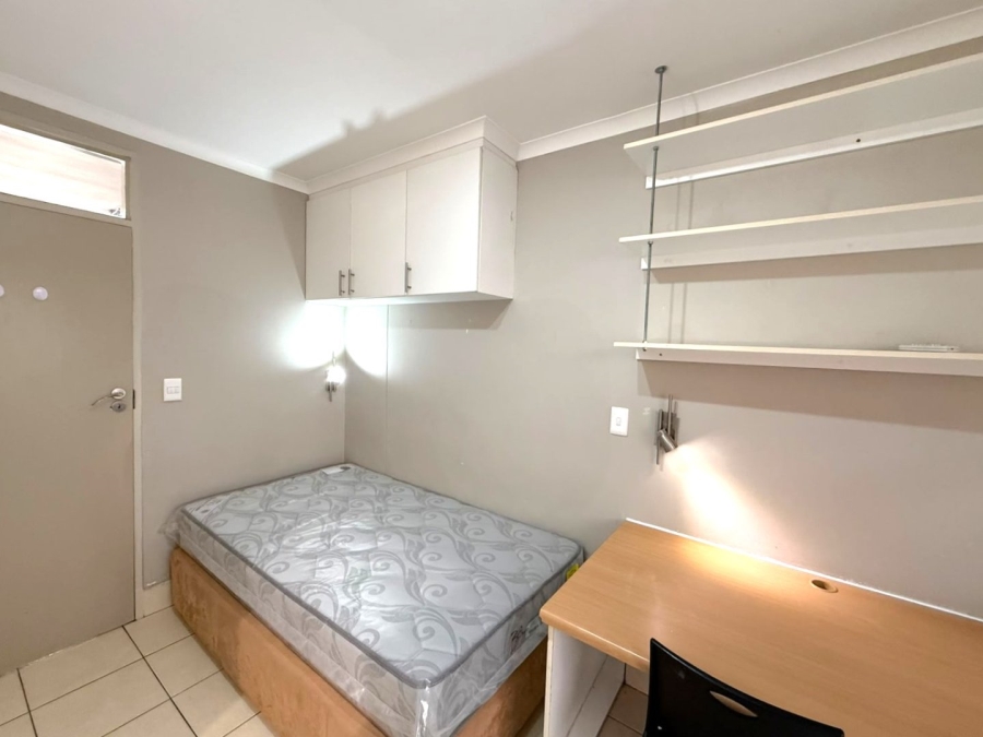 2 Bedroom Property for Sale in Universitas Free State